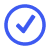 successful-icon