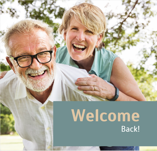 welcome_back_img